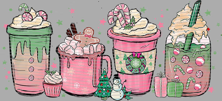 16oz Christmas-J10-179